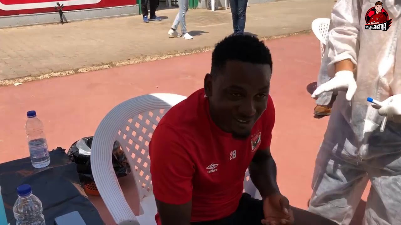 المسحة و اجاي  🤦🏻‍♂️😂❤