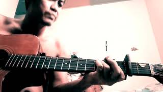 Download Lagu Constantine _ Tanpa Mu Ku Tak Bisa ( Cover ) MP3