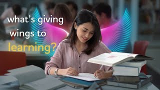 Education Unit Overview