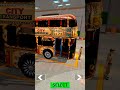 Bus Simulator : 3D Bus Games