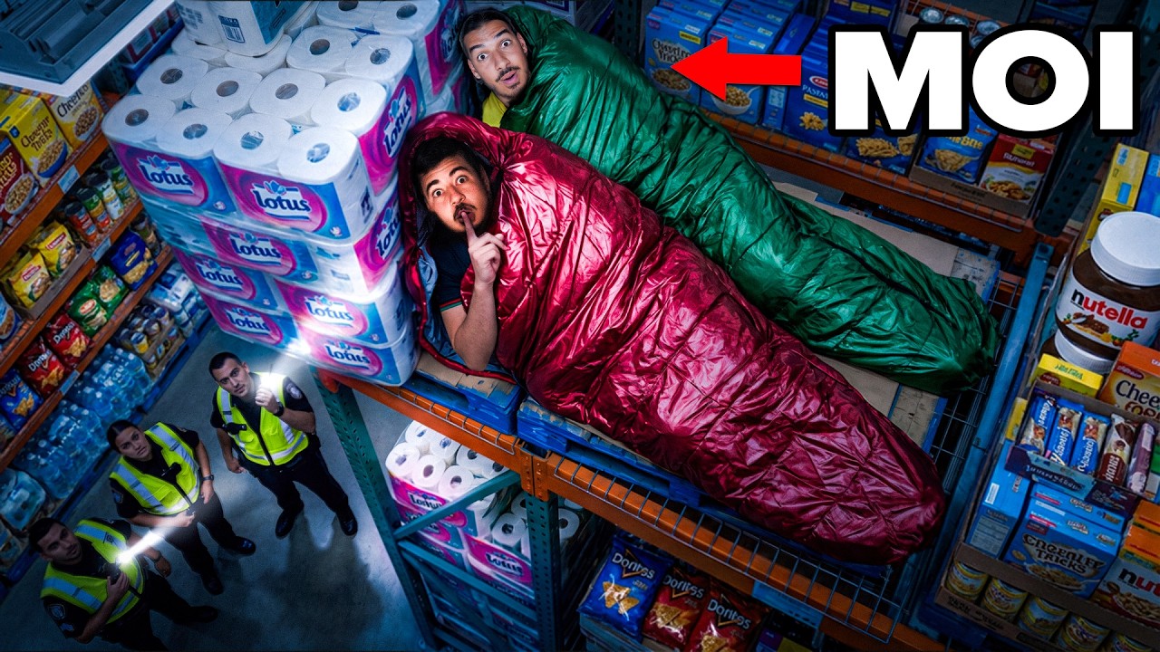 Latest Title & Thumbnail