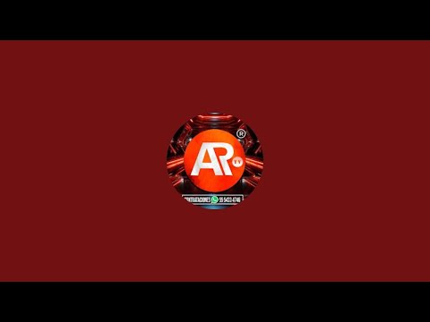 AR TV está en vivo