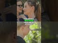 Мужчины: От Романтики до Инфантилизма — Типичные Сценарии #shorts