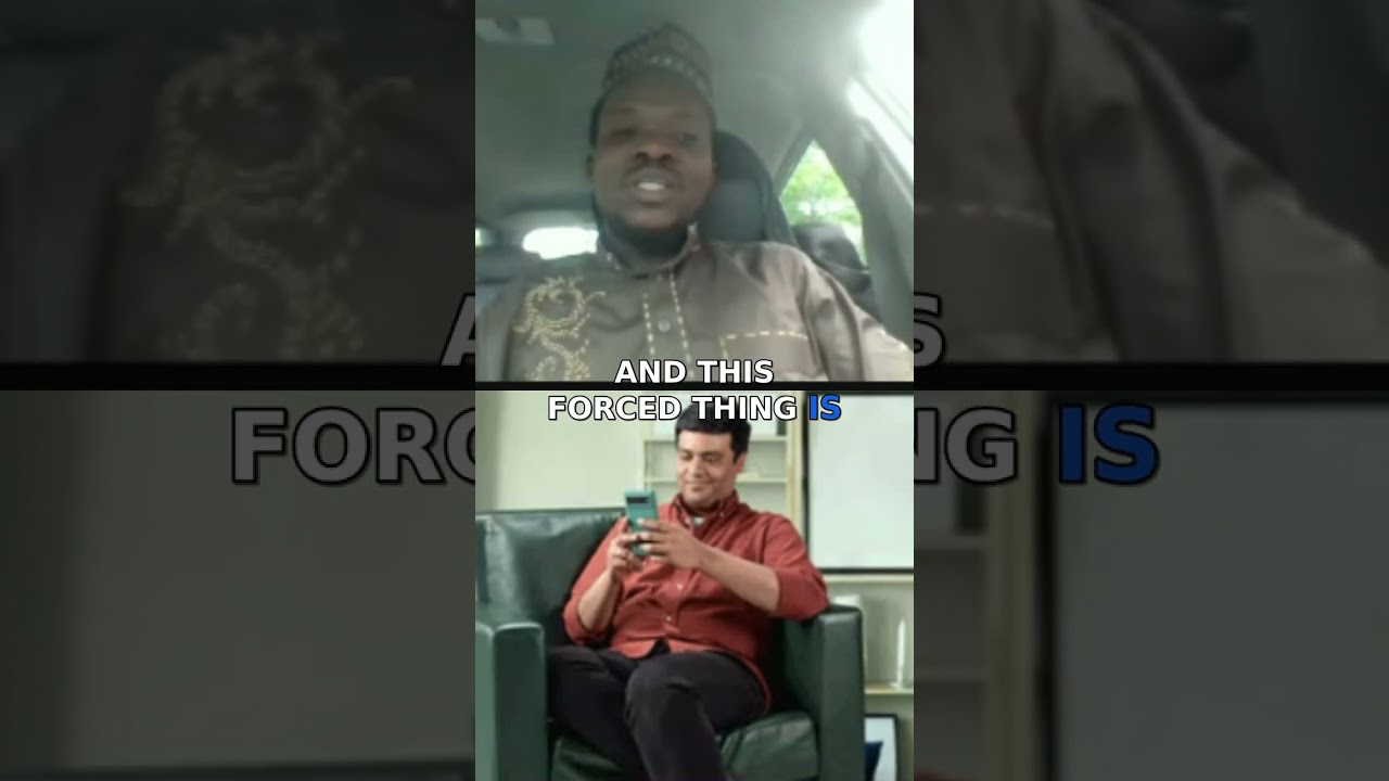 The Critical Mistake of Using Incorrect NOC Codes for Canadian Express Entry 