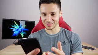 Only Dying iPhones Can Use This App! DieWithMe screenshot 5