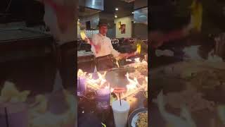 Download Lagu FAILED GRILL FIRE SHOW❗️CHEF DANCUK #chefdancuk MP3