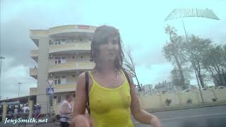 Creedence Clearwater Revival   Have You Ever Seen The Rain   video featuring Jeny Smith &amp; YAKfilms