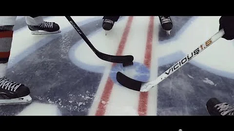 #AnythingForHock...   2015 Molson Canadian Cup | M...