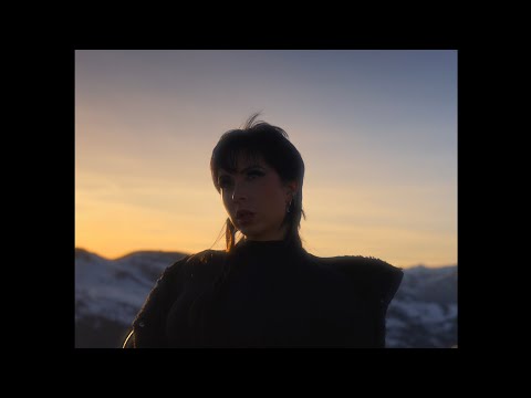 Nina Rossell - Maladroite