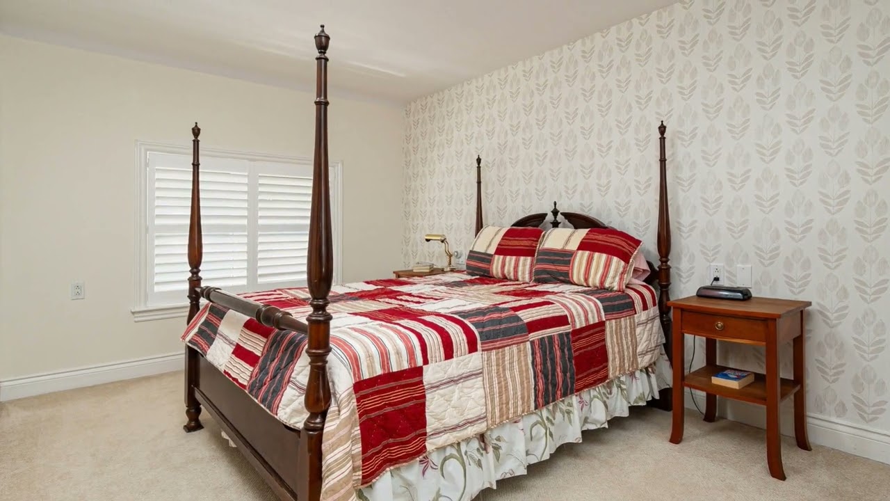 61 Charles St, Georgetown ON L7G 2Z6, Canada