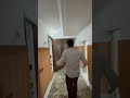 АК ОРГО 180-кв2 уй 140 000$ сатылат 2026
