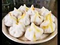 Ukadiche Modak - Ganapati Bappa Morya!!!