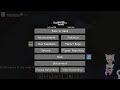 Triassic land SS2. EP1
