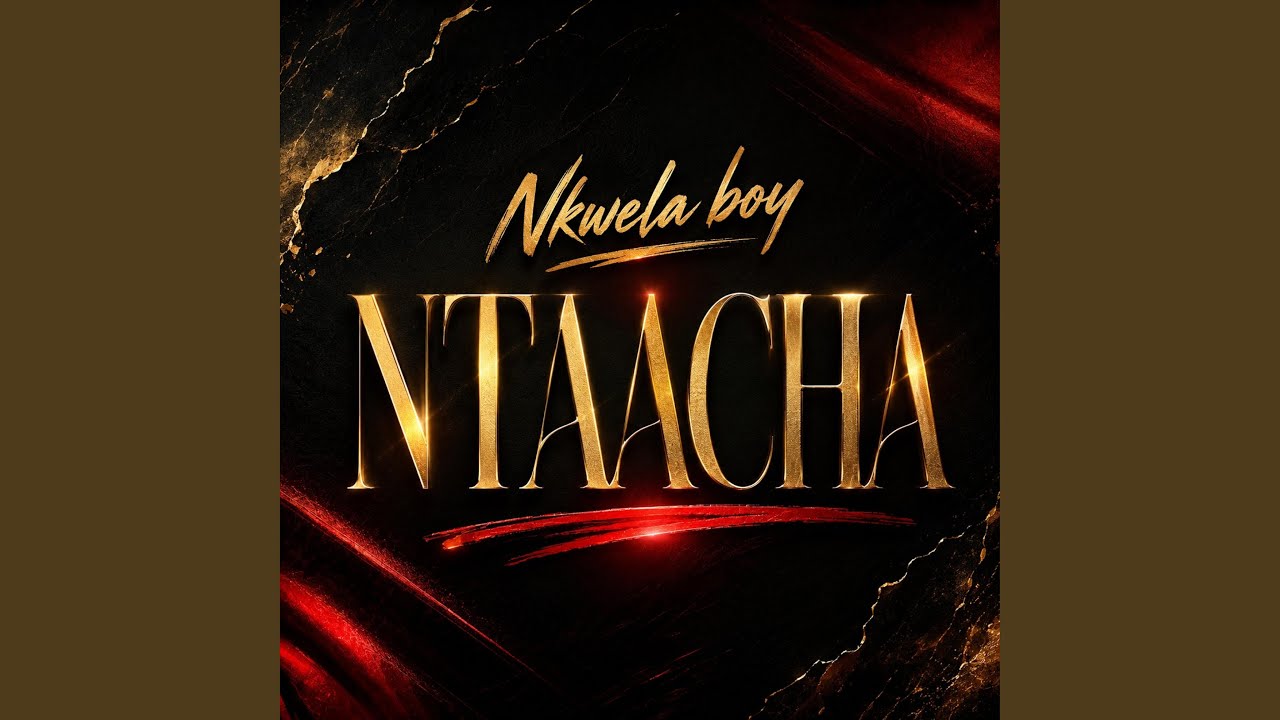 Watch Ntaacha on YouTube Watch Ntaacha on YouTube