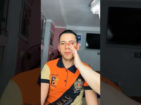 الي شفني شوفة مش بتعتو
