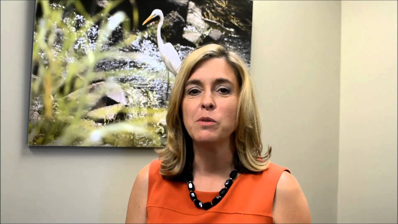 The Post and Courier - 2015 Honors Night Awards Finalist - YouTube