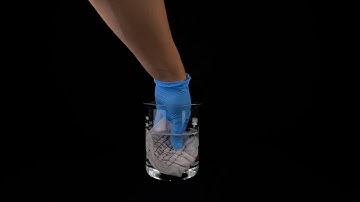 Washing of fabric artificial muscles with embedded EHD fiber pumps