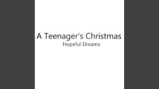 Winter Break