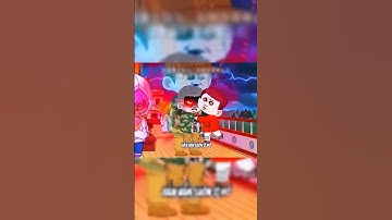 Hắn vẫn ở đó nhưng không thể trở về🥺#caucangancan #edit #caucavancan #nunuvietsub câu cá vạn cân 73