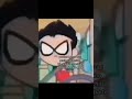 rtl...✨️102.5✨️ #funny #viralvideo #meme