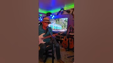 Thumbnail of 대전블루스 - 조용필 short 3 of 3 /full song link is in the description and subscribe for more to come!