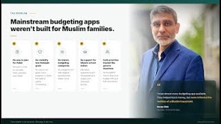 Mainstream Budgeting Apps Aren’t Designed for Muslims screenshot 5