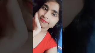 #newvideo#trending