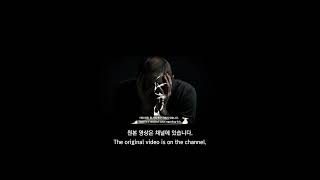 스타크래프트 성큰 콜로니 / Starcraft Sunken Colony