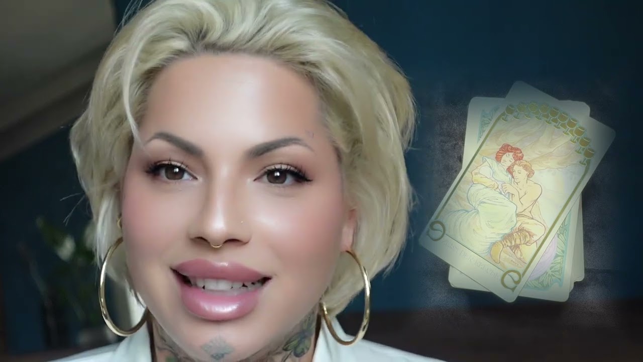 Das passiert innerhalb 24 Std ⭐️👑🪽 #444 #555 #777 