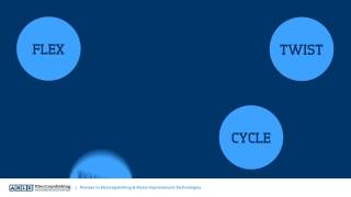 Fatigue Life Improvement For Parts | Able Electropolishing Fatigue Life Improvement For Parts | Able Electropolishing