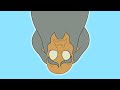 MC Lars & Schäffer the Darklord - The Wizard’s Assistant (Lyric Video) [999]