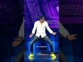 This Iconic Dance Step Of Hrithik Roshan | Ek Pal ka jeena | Dance   | Bollywood Actor | Pooja Hedre