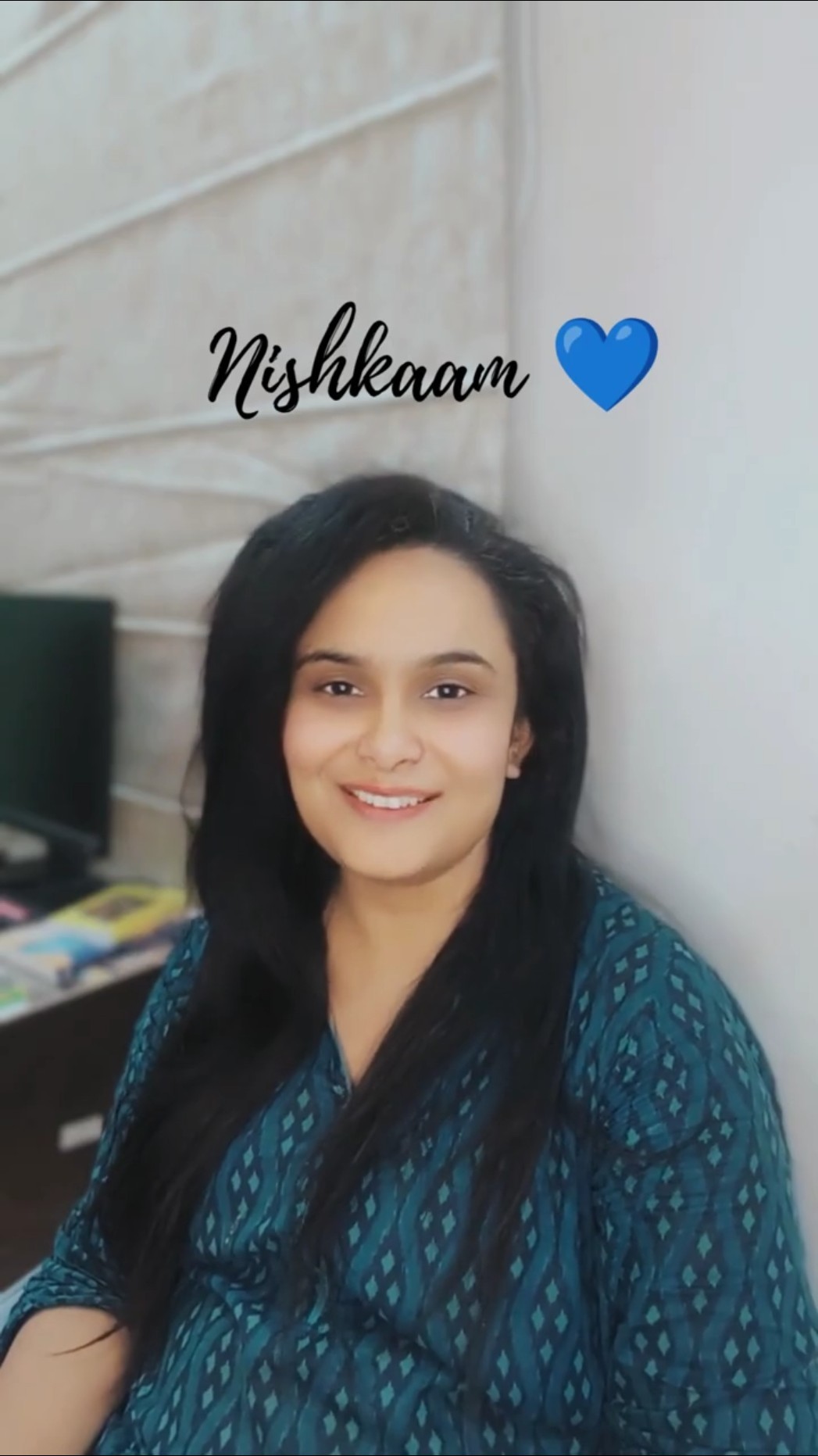 trending - ShareChat