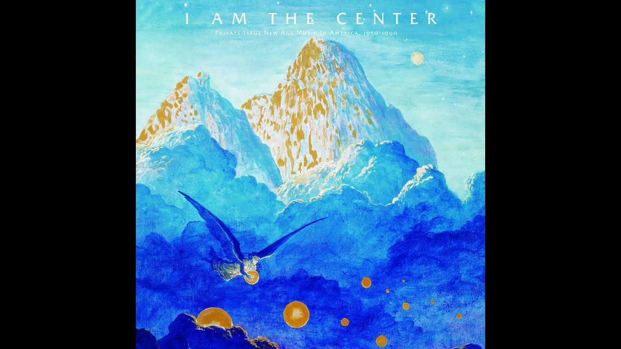 Judith Tripp - Li Sun