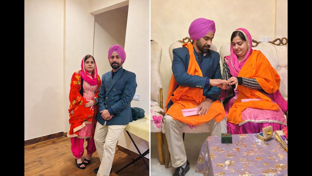 LIVE!JAGGO NIGHT !LIVE BY GOYAL PHOTOGRAPHY DHANAULA