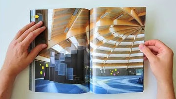 CEBRA_files_02_time_lapse_HD