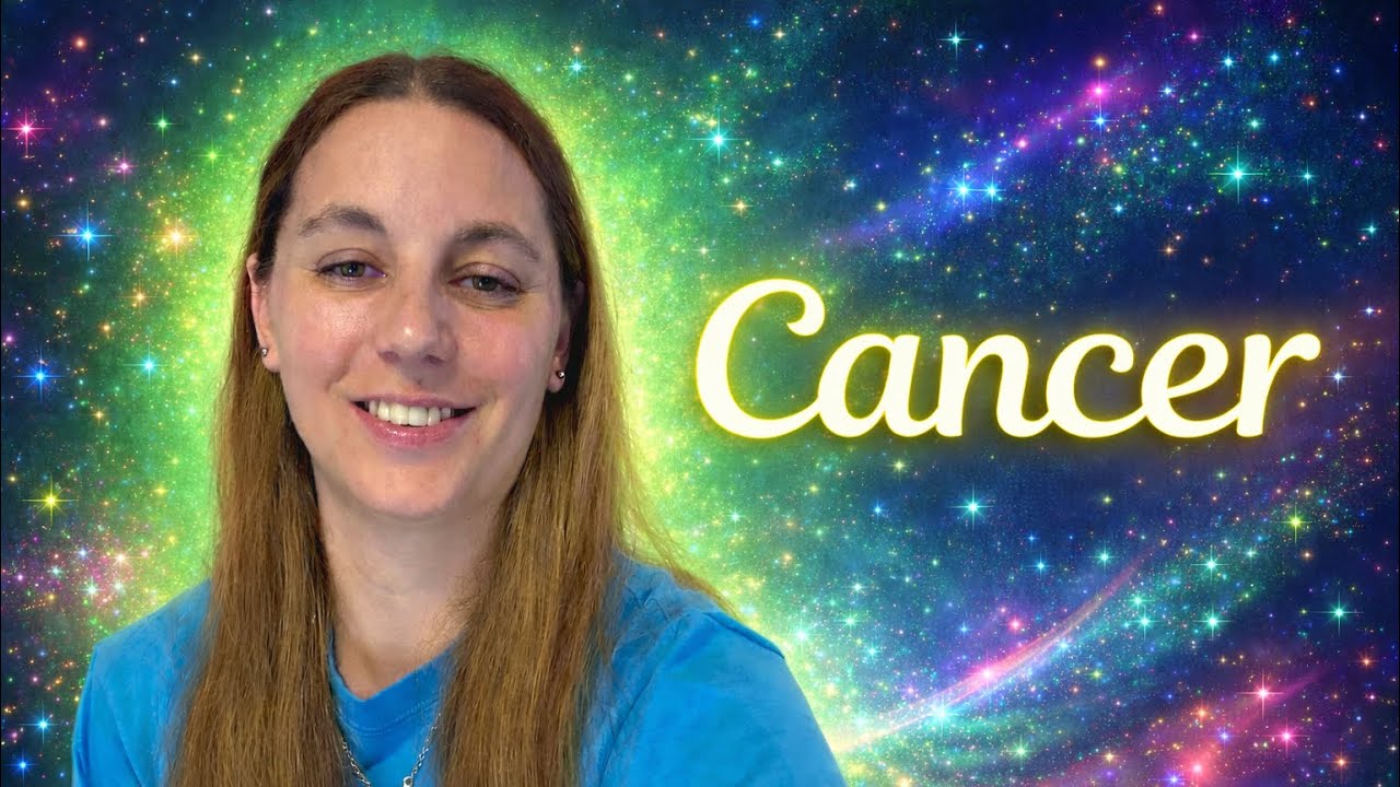 CANCER ♋️TE EXTRAÑA MUCHO💔Y ESTA MUY ARREPENTIDO😢🥺