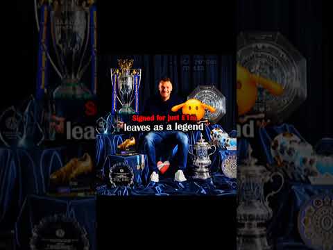 Vardy Youtube Trending Viral Funk Hearttrend Sad