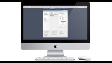 How to sell 3D models (Zbrush, Mudbox, Maya,3Ds Max)