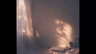 Drifting Inward(Ambient Live Performance)/John Lemon
