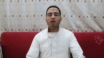 109 سورة الكافرون