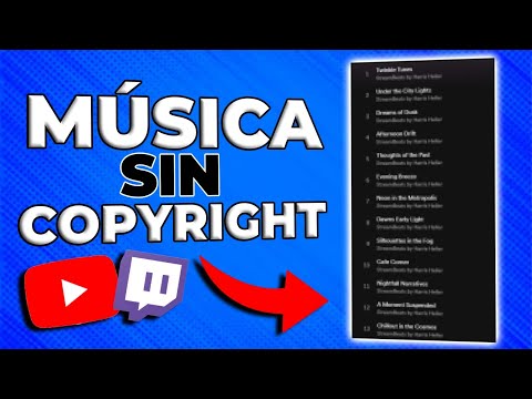 La Mejor Música