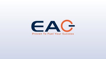 Simplify Your IT & Data Analytics Solutions With EAG Foundations