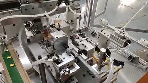 Kapton Polyimide Tape For Battery Sealing, Holding and Insulation Protection