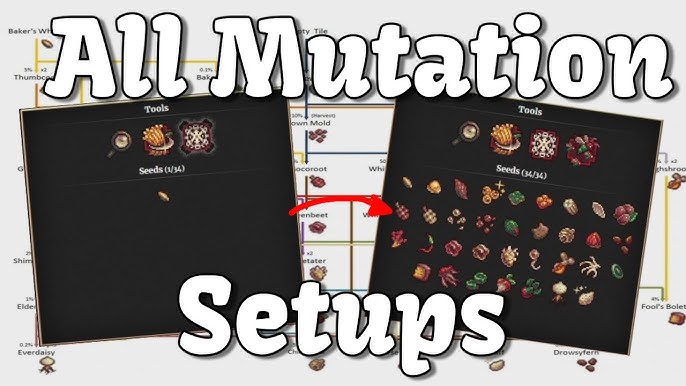 Sugar Lumps Cookie Clicker Ascension & Minigames Guide