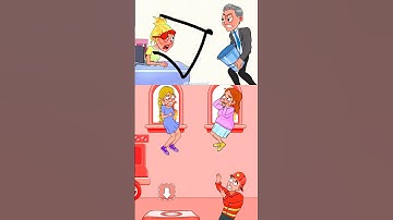 impossible Date 😍🥰Tricky Riddle | Game/Android &ios