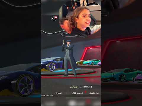 شااااامي منشان الله يالشاااامي 