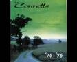 The Connells 74-75