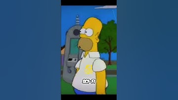 Quantum Teleportation: Why You Can