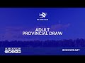 Bc soccer presents 2024 adult provincial championships official draw